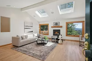 103 Harkins Rd, Woodside, CA 94062 - Photo 5