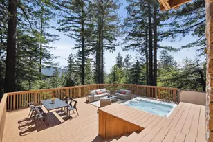 103 Harkins Rd, Woodside, CA 94062 - Photo 37