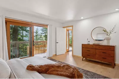 103 Harkins Rd, Woodside, CA 94062 - Photo 25