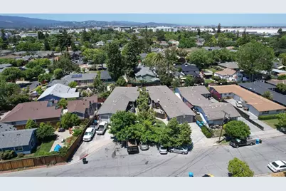 1005 Jones Ct, Redwood City, CA 94063 - Photo 1