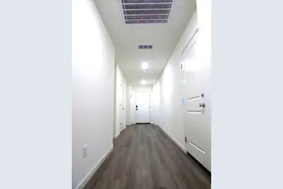 510 Perkins Rd, Madera, CA 93637 - Photo 3