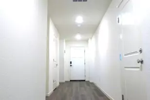 510 Perkins Rd, Madera, CA 93637 - Photo 3