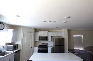 510 Perkins Rd, Madera, CA 93637 - Photo 5