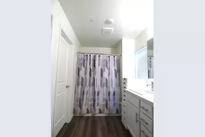 510 Perkins Rd, Madera, CA 93637 - Photo 11