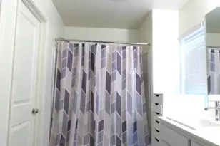 510 Perkins Rd, Madera, CA 93637 - Photo 11