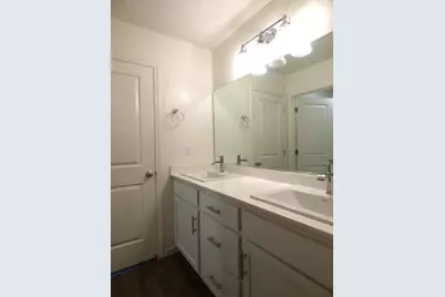 510 Perkins Rd, Madera, CA 93637 - Photo 13