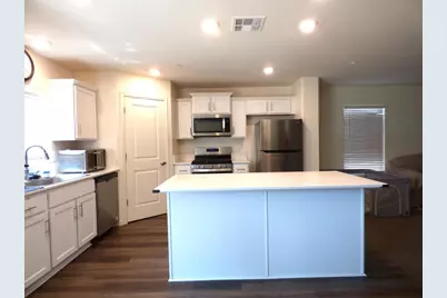 510 Perkins Rd, Madera, CA 93637 - Photo 7