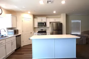 510 Perkins Rd, Madera, CA 93637 - Photo 7