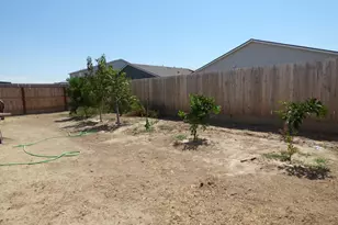 510 Perkins Rd, Madera, CA 93637 - Photo 15