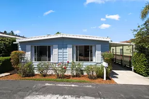 444 Whispering Pines Dr 89, Scotts Valley, CA 95066 - Photo 1