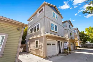 411 Broadway B, Santa Cruz, CA 95060 - Photo 1