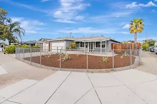 4692 Symphony Ln, San Jose, CA 95111 - Photo 1