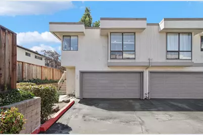 70 Union Pl, Campbell, CA 95008 - Photo 1