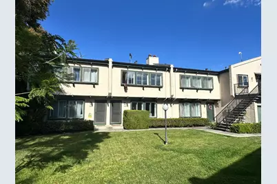 1031 Clyde Ave 1802, Santa Clara, CA 95054 - Photo 1