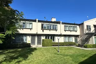 1031 Clyde Ave 1802, Santa Clara, CA 95054 - Photo 1