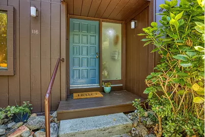 116 Shelter Lagoon Dr, Santa Cruz, CA 95060 - Photo 3