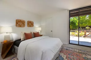 116 Shelter Lagoon Dr, Santa Cruz, CA 95060 - Photo 11