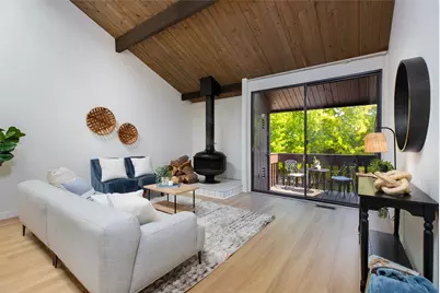 116 Shelter Lagoon Dr, Santa Cruz, CA 95060 - Photo 15