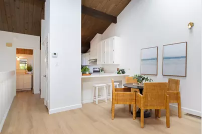 116 Shelter Lagoon Dr, Santa Cruz, CA 95060 - Photo 17