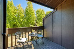 116 Shelter Lagoon Dr, Santa Cruz, CA 95060 - Photo 23