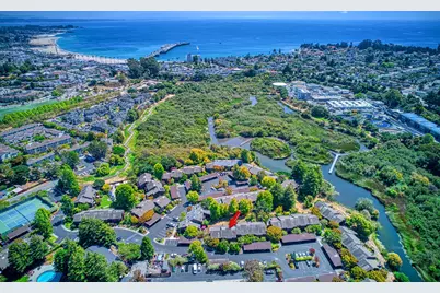 116 Shelter Lagoon Dr, Santa Cruz, CA 95060 - Photo 27