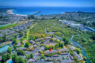 116 Shelter Lagoon Dr, Santa Cruz, CA 95060 - Photo 27