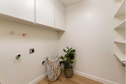 116 Shelter Lagoon Dr, Santa Cruz, CA 95060 - Photo 9