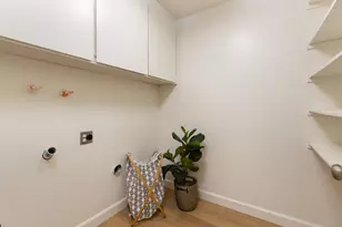 116 Shelter Lagoon Dr, Santa Cruz, CA 95060 - Photo 9