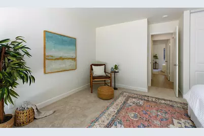 116 Shelter Lagoon Dr, Santa Cruz, CA 95060 - Photo 13