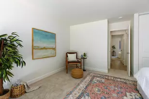 116 Shelter Lagoon Dr, Santa Cruz, CA 95060 - Photo 13