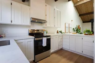 116 Shelter Lagoon Dr, Santa Cruz, CA 95060 - Photo 19