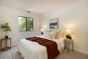116 Shelter Lagoon Dr, Santa Cruz, CA 95060 - Photo 7