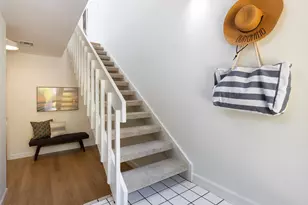 116 Shelter Lagoon Dr, Santa Cruz, CA 95060 - Photo 5