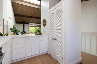 116 Shelter Lagoon Dr, Santa Cruz, CA 95060 - Photo 21