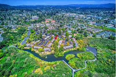 116 Shelter Lagoon Dr, Santa Cruz, CA 95060 - Photo 25