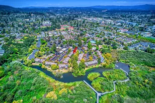 116 Shelter Lagoon Dr, Santa Cruz, CA 95060 - Photo 25