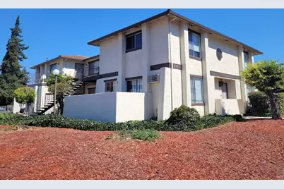 2760 Park Ave, Santa Clara, CA 95050 - Photo 1
