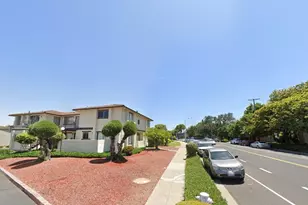 2760 Park Ave, Santa Clara, CA 95050 - Photo 5