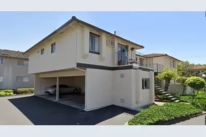 2760 Park Ave, Santa Clara, CA 95050 - Photo 3