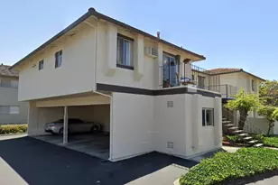 2760 Park Ave, Santa Clara, CA 95050 - Photo 3