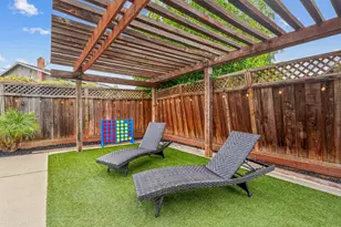 7210 Yorktown Dr, Gilroy, CA 95020 - Photo 53