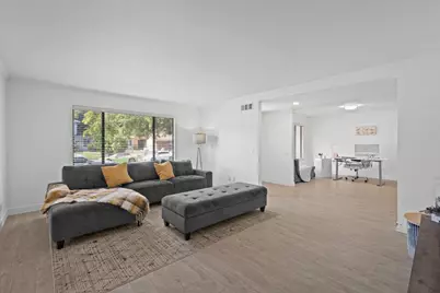 7210 Yorktown Dr, Gilroy, CA 95020 - Photo 41