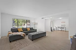 7210 Yorktown Dr, Gilroy, CA 95020 - Photo 41