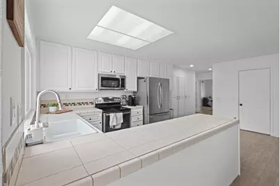 7210 Yorktown Dr, Gilroy, CA 95020 - Photo 15