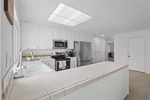 7210 Yorktown Dr, Gilroy, CA 95020 - Photo 15