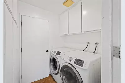 7210 Yorktown Dr, Gilroy, CA 95020 - Photo 47