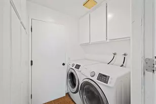 7210 Yorktown Dr, Gilroy, CA 95020 - Photo 47