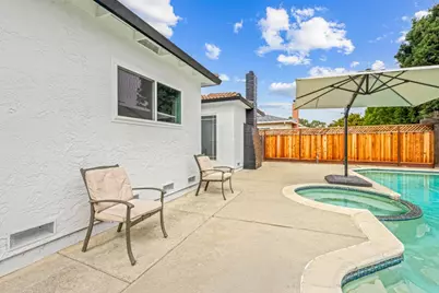 7210 Yorktown Dr, Gilroy, CA 95020 - Photo 55