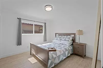 7210 Yorktown Dr, Gilroy, CA 95020 - Photo 29