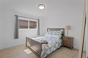 7210 Yorktown Dr, Gilroy, CA 95020 - Photo 29